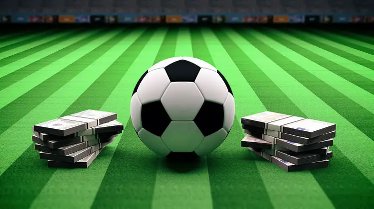 23-24赛季西甲第16轮：比利亚雷亚尔vs皇家社会海报